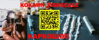 герыч Камышлов