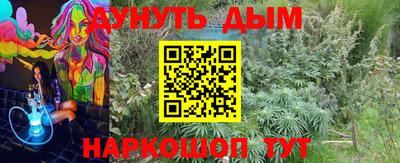мдпв Кандалакша
