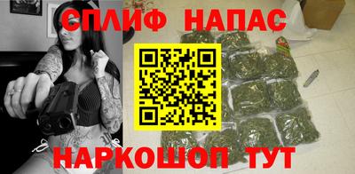 герыч Камышлов