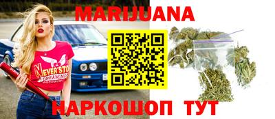 мдпв Кандалакша