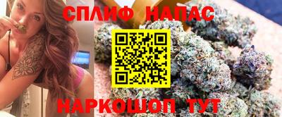 герыч Камышлов