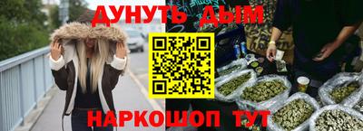 мдпв Кандалакша