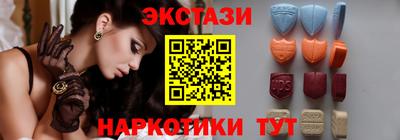 мдпв Кандалакша