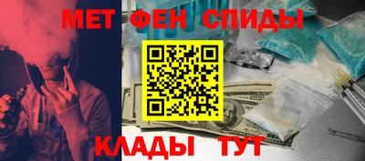 герыч Камышлов