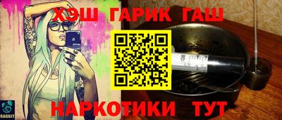 мдпв Кандалакша