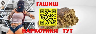 мдпв Кандалакша