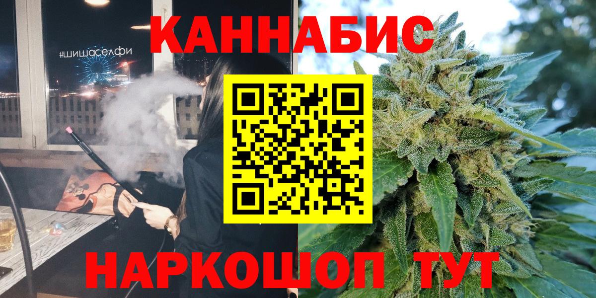 Конопля конопля Краснознаменск
